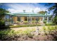 37 Wentworth St, Newstead TAS 7250