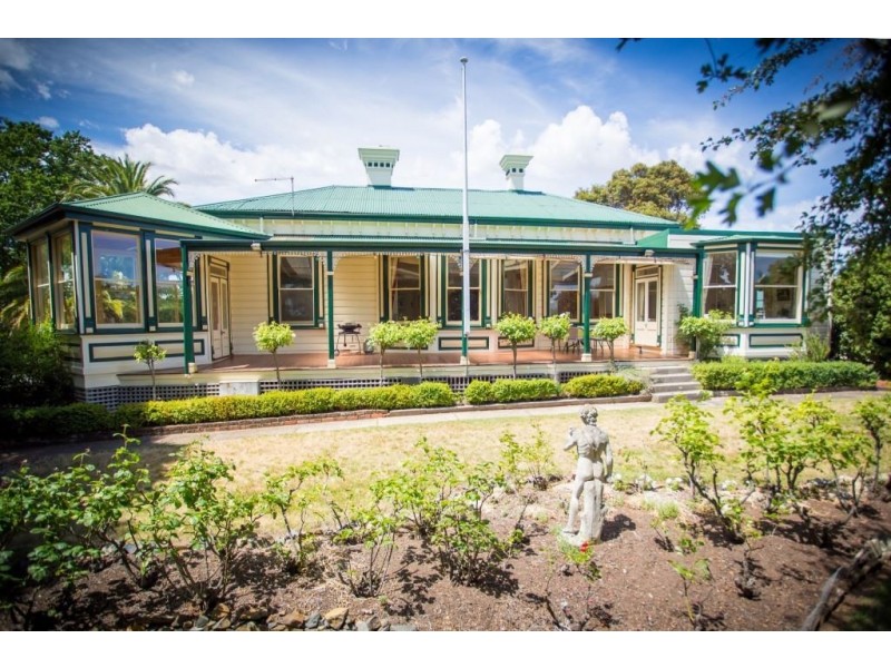 37 Wentworth St, Newstead TAS 7250