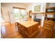 37 Wentworth St, Newstead TAS 7250