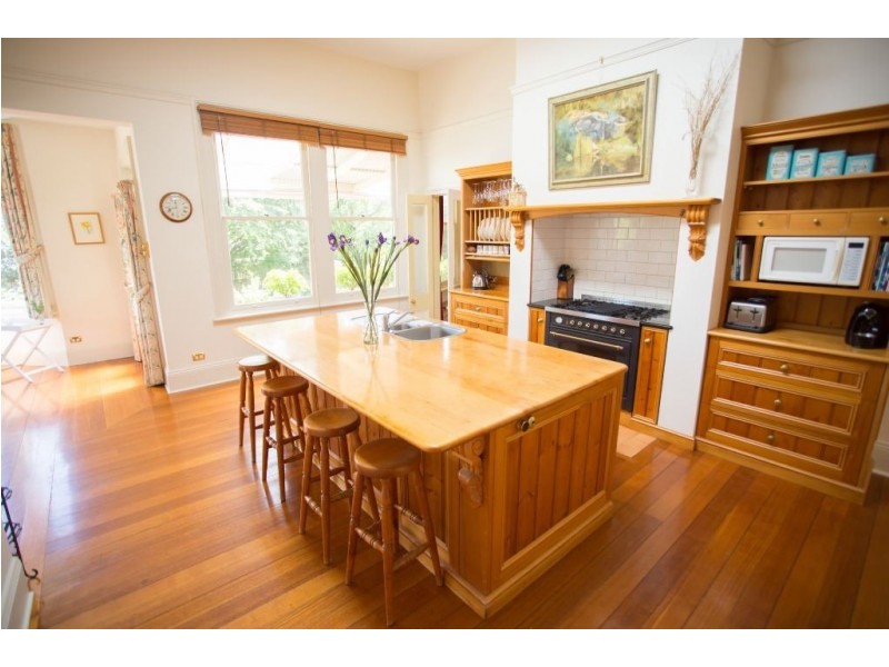 37 Wentworth St, Newstead TAS 7250