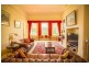 37 Wentworth St, Newstead TAS 7250