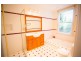 37 Wentworth St, Newstead TAS 7250