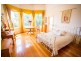37 Wentworth St, Newstead TAS 7250