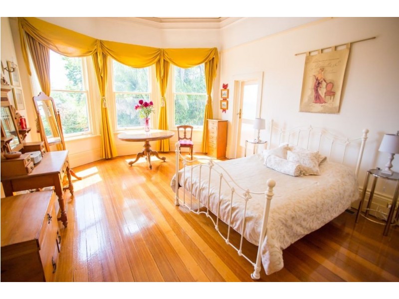 37 Wentworth St, Newstead TAS 7250