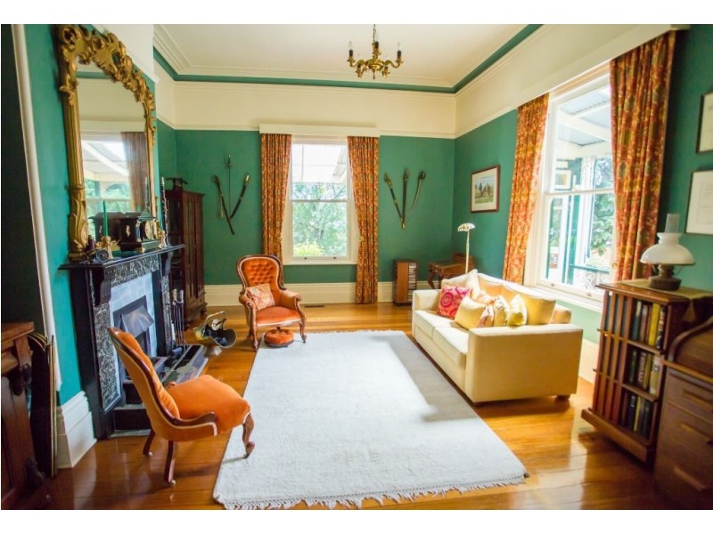 37 Wentworth St, Newstead TAS 7250