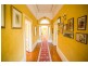 37 Wentworth St, Newstead TAS 7250