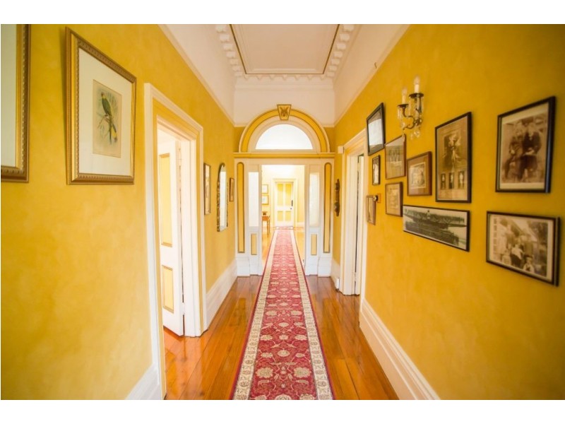 37 Wentworth St, Newstead TAS 7250