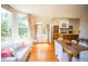 37 Wentworth St, Newstead TAS 7250