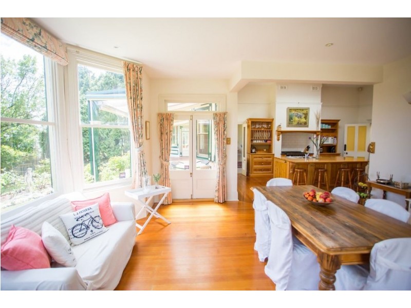 37 Wentworth St, Newstead TAS 7250