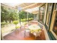 37 Wentworth St, Newstead TAS 7250