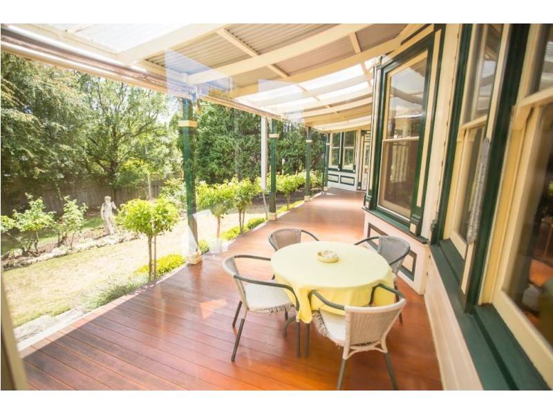37 Wentworth St, Newstead TAS 7250