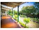 37 Wentworth St, Newstead TAS 7250