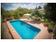 37 Wentworth St, Newstead TAS 7250