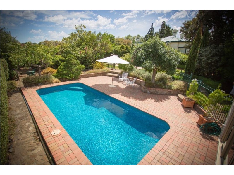 37 Wentworth St, Newstead TAS 7250