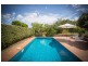 37 Wentworth St, Newstead TAS 7250