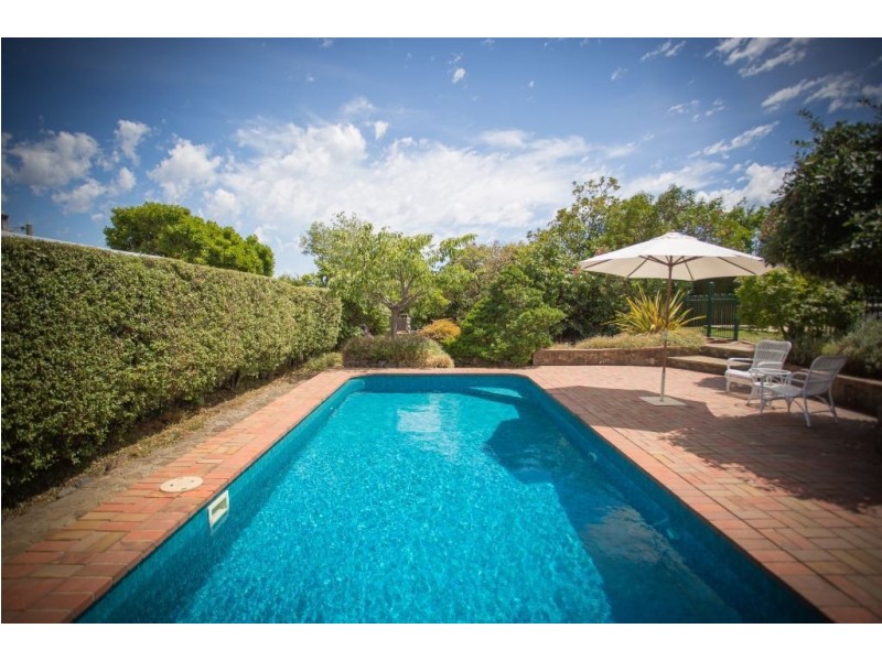 37 Wentworth St, Newstead TAS 7250