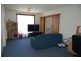 1/1a Brisbane Street, Launceston TAS 7250