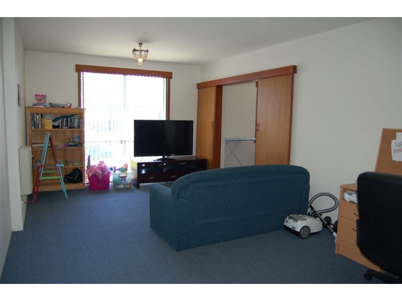 1/1a Brisbane Street, Launceston TAS 7250