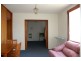 1/1a Brisbane Street, Launceston TAS 7250