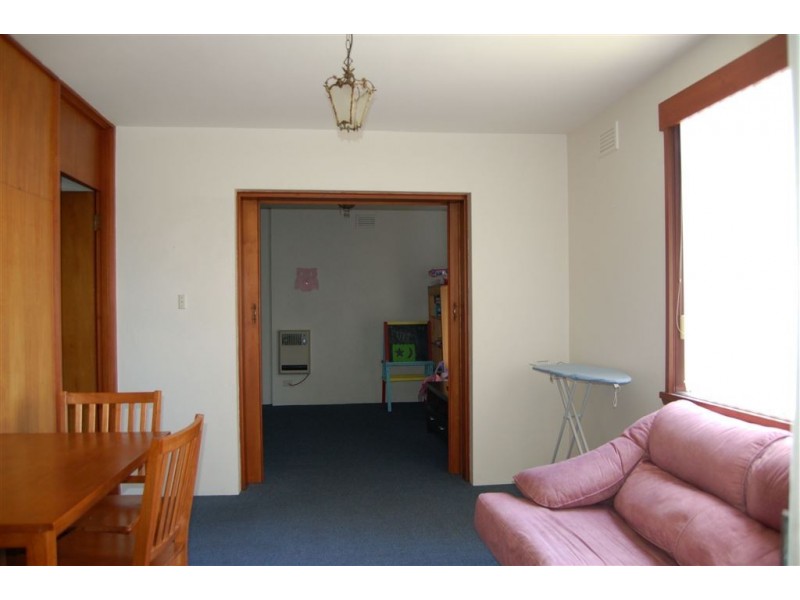 1/1a Brisbane Street, Launceston TAS 7250