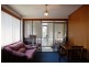 1/1a Brisbane Street, Launceston TAS 7250