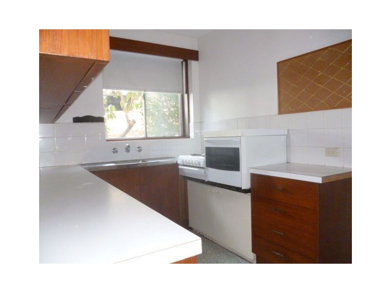 1/1a Brisbane Street, Launceston TAS 7250