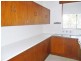1/1a Brisbane Street, Launceston TAS 7250