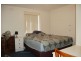 1/1a Brisbane Street, Launceston TAS 7250