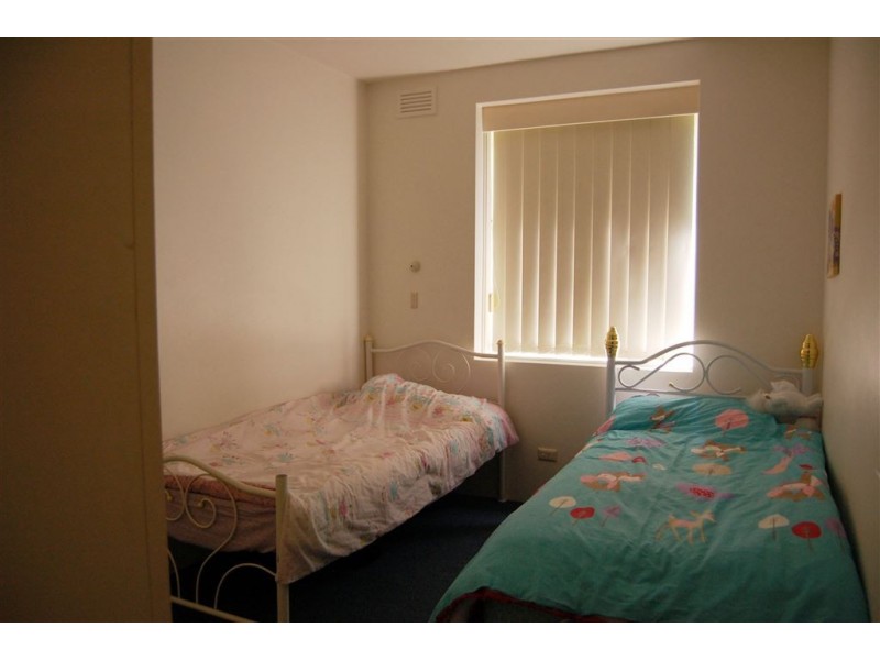 1/1a Brisbane Street, Launceston TAS 7250
