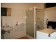 1/1a Brisbane Street, Launceston TAS 7250