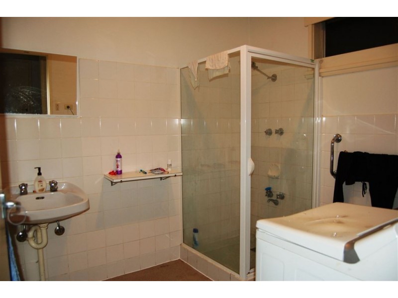 1/1a Brisbane Street, Launceston TAS 7250