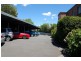 1/1a Brisbane Street, Launceston TAS 7250