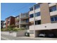 1/1a Brisbane Street, Launceston TAS 7250