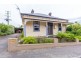 34 Keane Street West, South Launceston TAS 7249