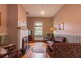 34 Keane Street West, South Launceston TAS 7249
