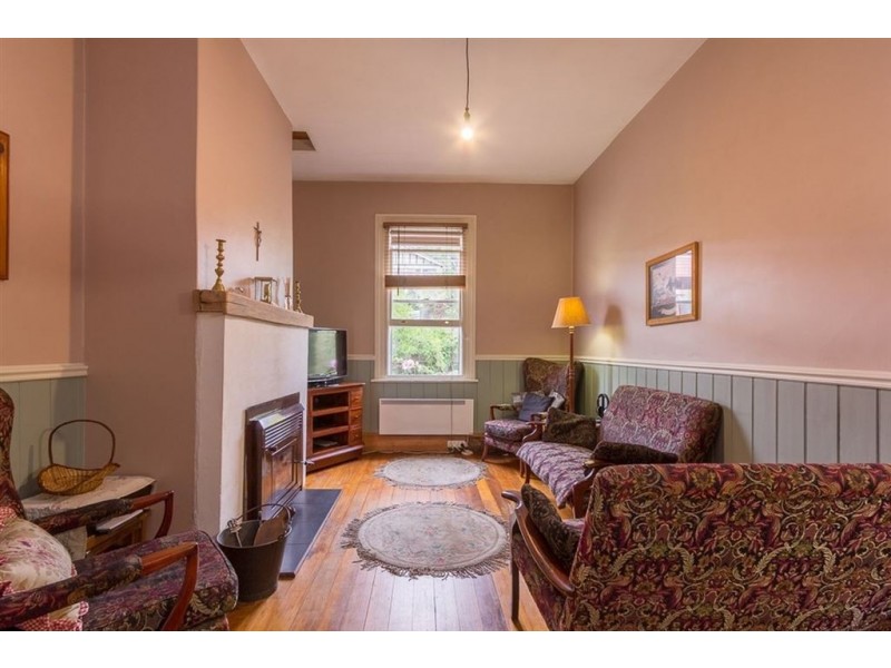 34 Keane Street West, South Launceston TAS 7249