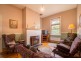 34 Keane Street West, South Launceston TAS 7249