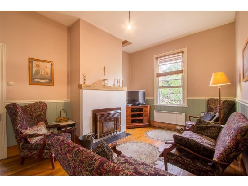 34 Keane Street West, South Launceston TAS 7249