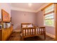 34 Keane Street West, South Launceston TAS 7249