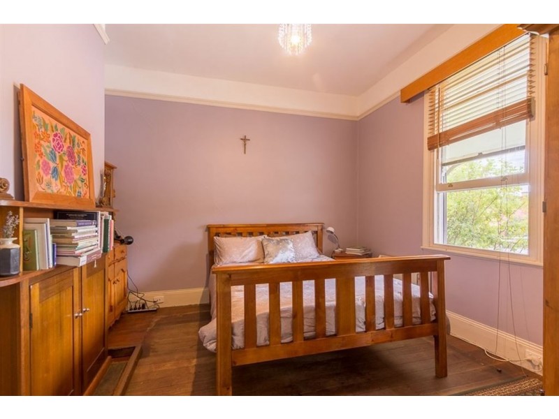 34 Keane Street West, South Launceston TAS 7249