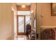 34 Keane Street West, South Launceston TAS 7249