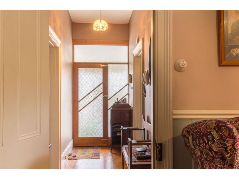 34 Keane Street West, South Launceston TAS 7249