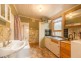 34 Keane Street West, South Launceston TAS 7249