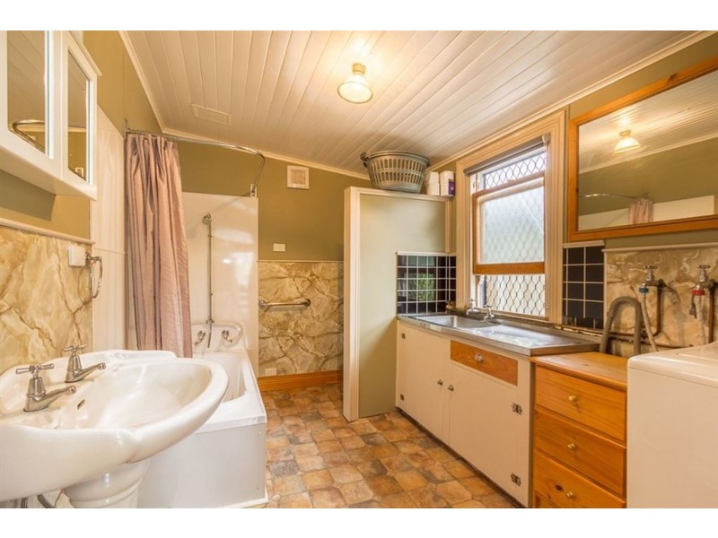 34 Keane Street West, South Launceston TAS 7249