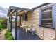 34 Keane Street West, South Launceston TAS 7249