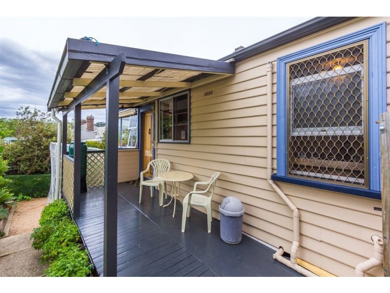 34 Keane Street West, South Launceston TAS 7249