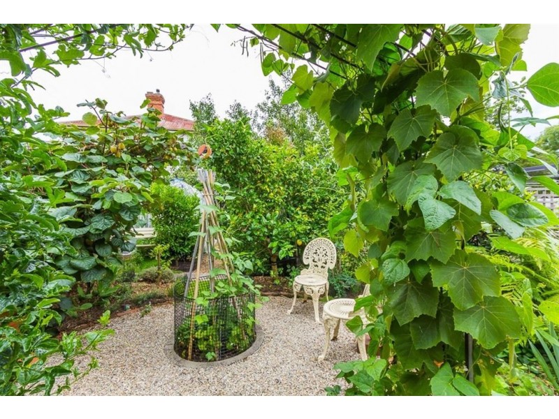 34 Keane Street West, South Launceston TAS 7249