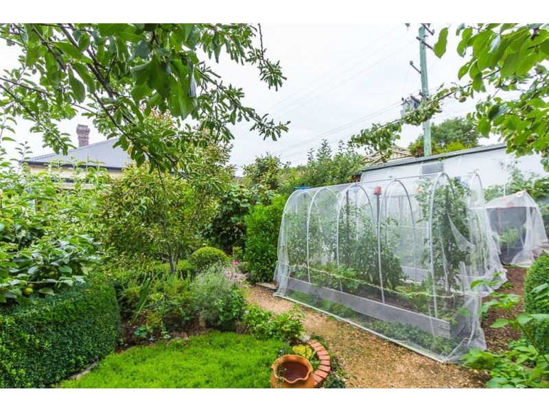 34 Keane Street West, South Launceston TAS 7249