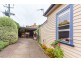 34 Keane Street West, South Launceston TAS 7249