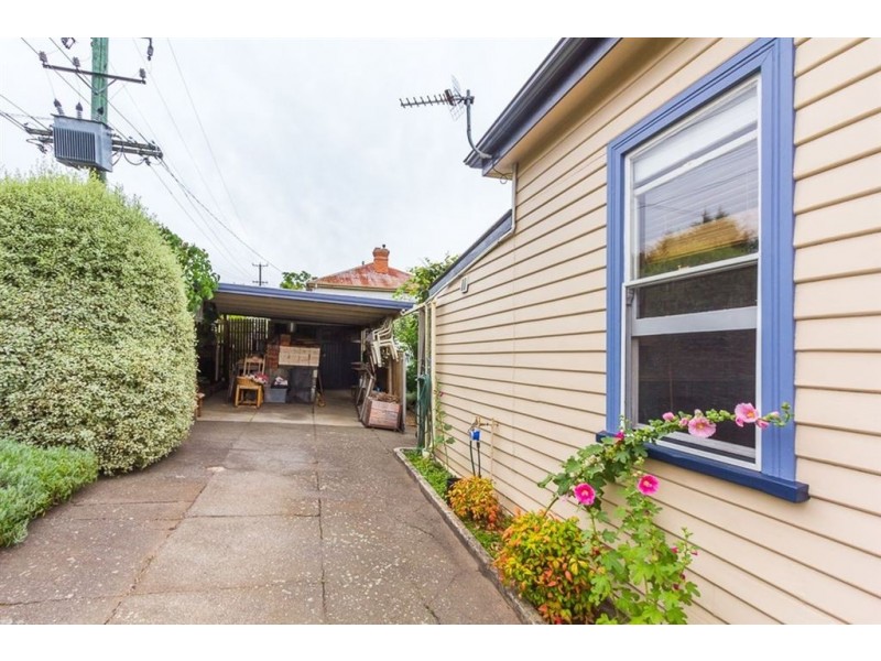 34 Keane Street West, South Launceston TAS 7249